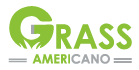 ventas grass, grass americano, instalacion de cesped, grass natural, jardineria, chacra de grass