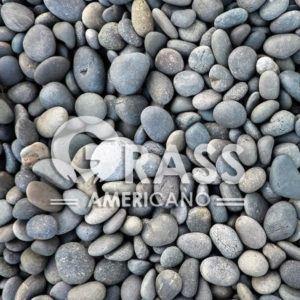 PIEDRA CANTO RODADO