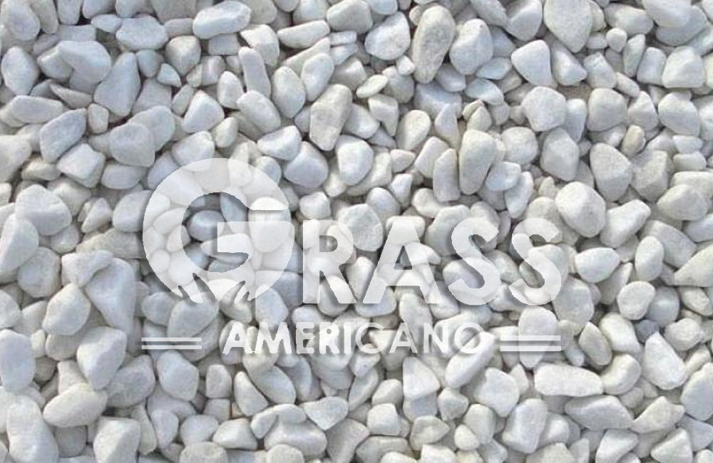 PIEDRAS GRANALLA