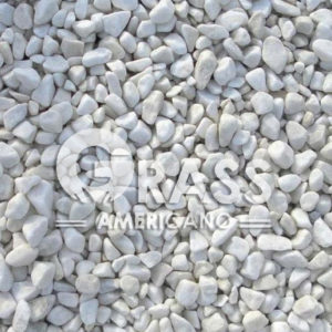 PIEDRA GRANALLA