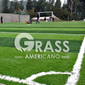 Venta de GRASS en Ancash.