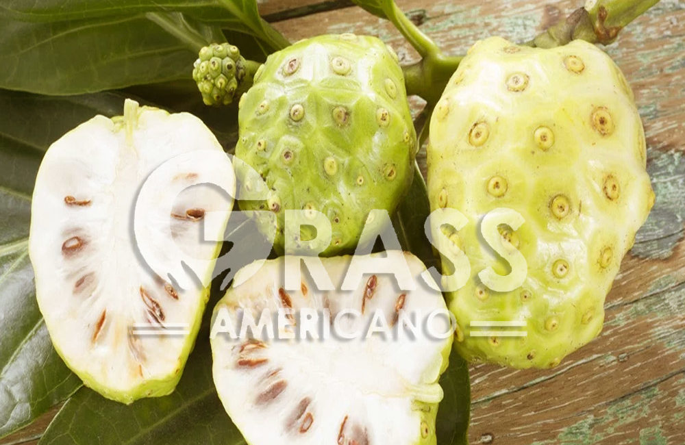 NONI